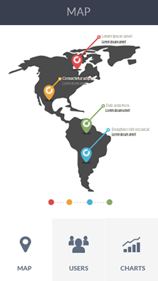 免费ddos平台攻击软件安全防护界面