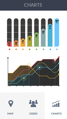 免费ddos平台攻击软件服务器测压工具