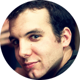 免费ddos平台攻击软件产品总监